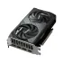 GIGABYTE GeForce RTX 5050 OC Low Profile 8GB GDDR6 Graphics Card